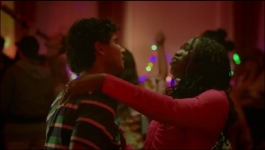 Dead Hot - Season 01 Episode 03